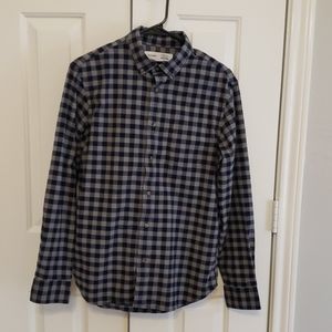 4 for $25 - Old Navy Long Sleeve Shirt